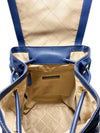 Morral "Abbey Cargo Backpack"