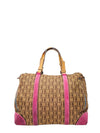 Cartera "Andy Bag"