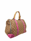 Cartera "Andy Bag"