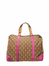 Cartera "Andy Bag"