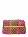Cartera "Andy Bag"
