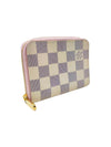 Billetera "Zippy Coin Purse Padlock"