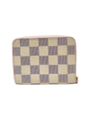 Billetera "Zippy Coin Purse Padlock"