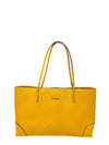 Cartera Amarilla