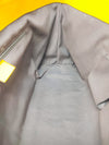 Cartera Amarilla