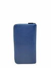 Billetera Azul
