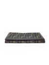 Billetera "Vintage Continental Continental Wallet"