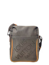 Bolso "2004 Damier Geant Citadin Messenger Bag"