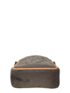 Bolso "2004 Damier Geant Citadin Messenger Bag"