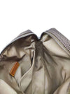 Bolso "2004 Damier Geant Citadin Messenger Bag"
