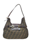 Bolso Café