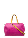 Cartera "Andy Bag"