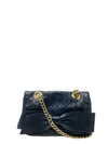 Cartera "Audrey"