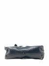 Cartera "House Check Tote"