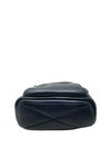 Morral "Mini Backpack Crossbody"