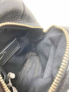 Morral "Mini Backpack Crossbody"