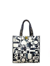 Cartera "Kaos"