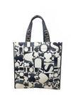 Cartera "Kaos"