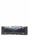 Cartera "Kaos"