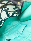 Cartera "Kaos"