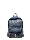 Morral Negro
