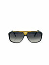 Gafas "Z0105W"