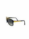 Gafas "Z0105W"