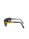 Gafas "Z0105W"