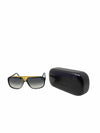 Gafas "Z0105W"