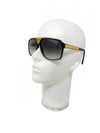 Gafas "Z0105W"