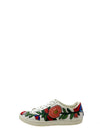 Tenis "Ace Sneakers"
