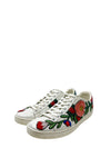 Tenis "Ace Sneakers"