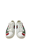 Tenis "Ace Sneakers"