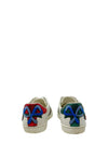 Tenis "Ace Sneakers"