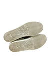 Tenis "Ace Sneakers"