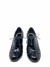 Botines "Serpent Booties"