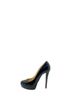 Tacones "Bianca 140"