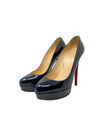 Tacones "Bianca 140"