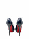 Tacones "Bianca 140"