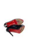 Tacones "Bianca 140"