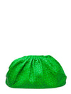 Pouch "Racing Green"