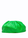 Pouch "Racing Green"