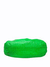 Pouch "Racing Green"
