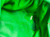 Pouch "Racing Green"