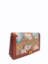 Cartera "Riley"