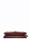Cartera "Riley"