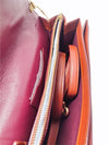 Cartera "Riley"