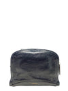 Cartera "Hudson Small Rectangle Crossbody"