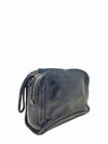 Cartera "Hudson Small Rectangle Crossbody"