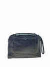 Cartera "Hudson Small Rectangle Crossbody"